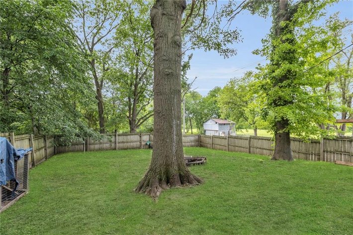 Image for 112 N. Main St. - Mayview, MO