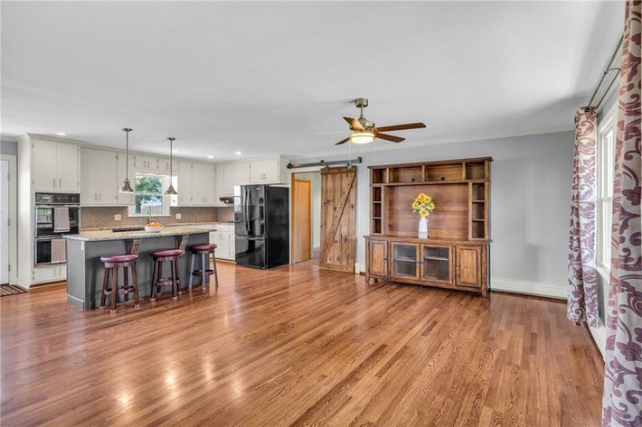 Image for 812 W. Pleasant St. - Odessa, MO