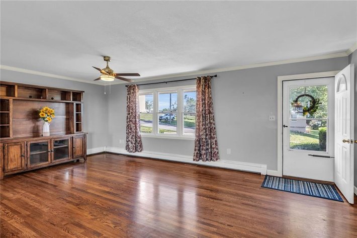 Image for 812 W. Pleasant St. - Odessa, MO