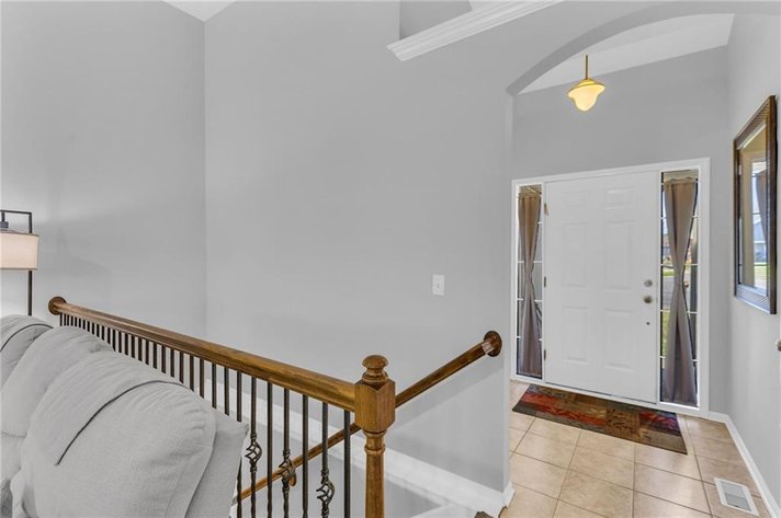 Image for 1300 SW 5th Terr. - Oak Grove, MO