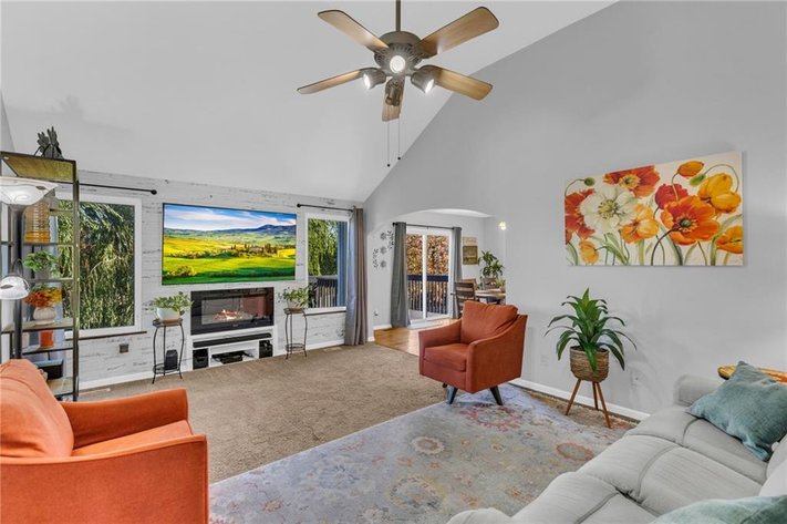 Image for 1300 SW 5th Terr. - Oak Grove, MO