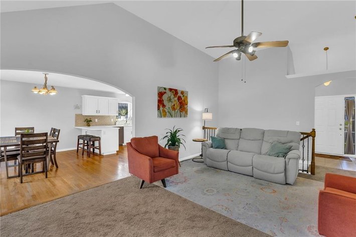 Image for 1300 SW 5th Terr. - Oak Grove, MO