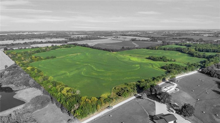 Image for Mayview Crop Ground