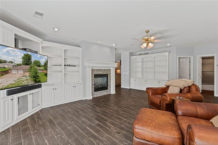 Image for 528 NW AA Hwy - Kingsville, MO