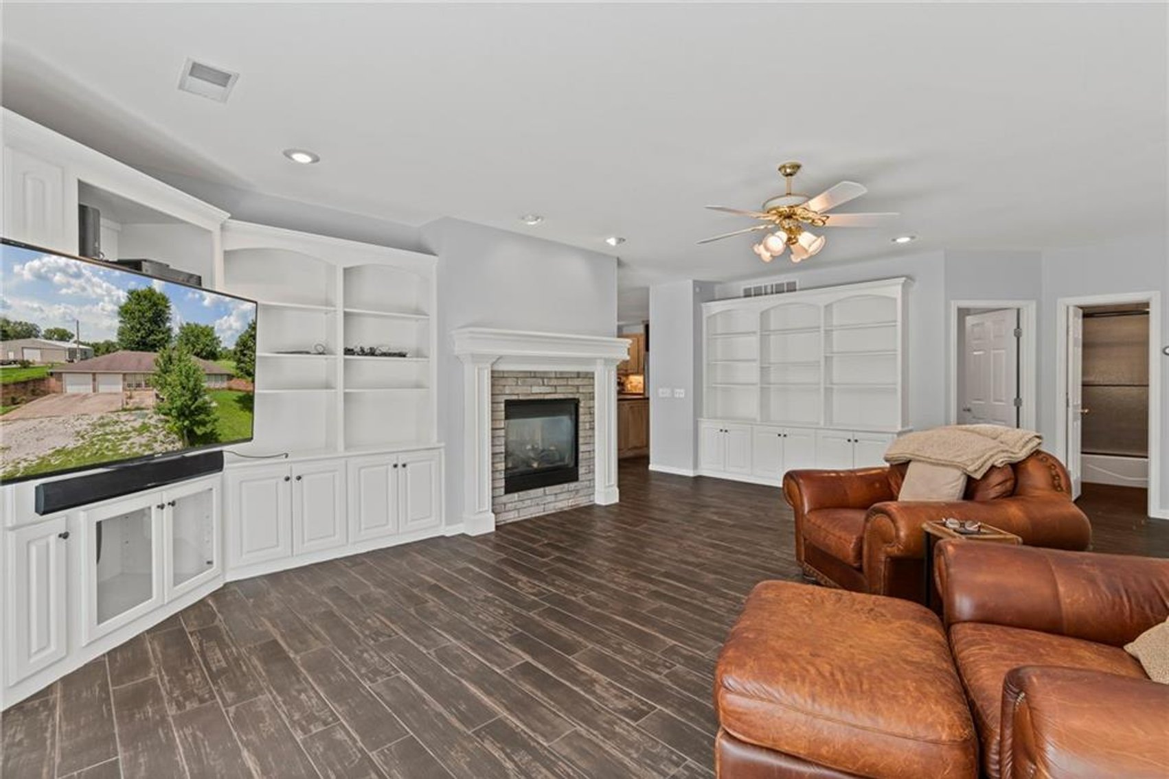 Image for 528 NW AA Hwy - Kingsville, MO