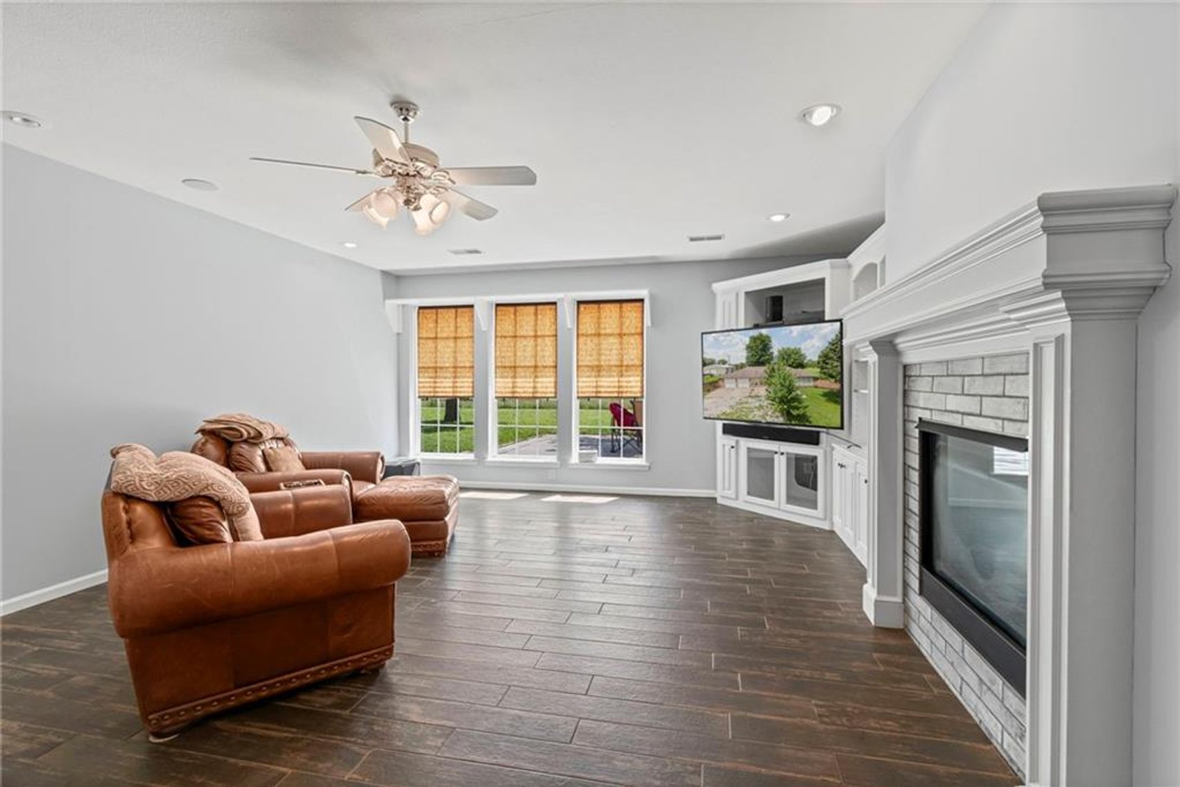 Image for 528 NW AA Hwy - Kingsville, MO