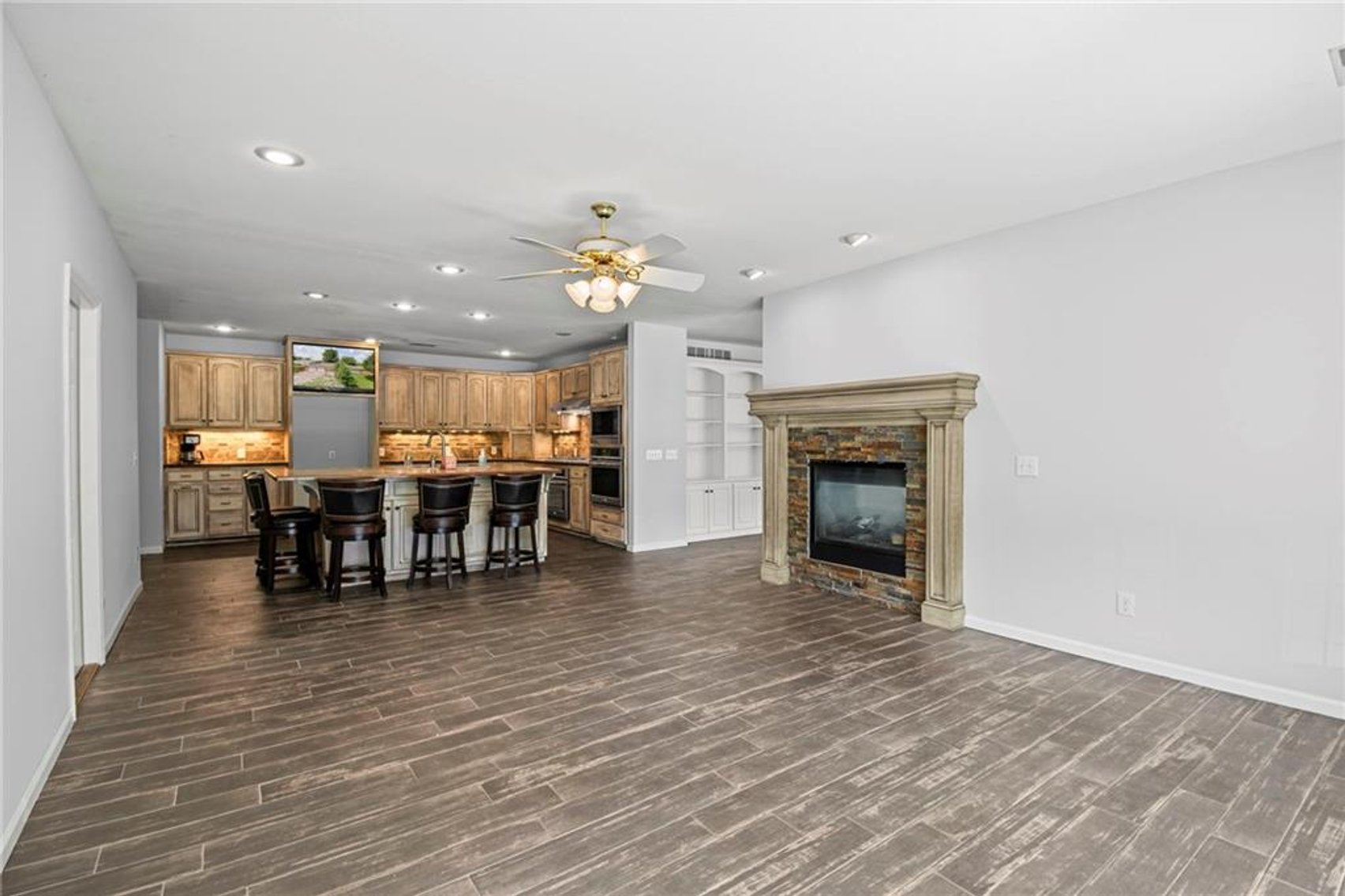 Image for 528 NW AA Hwy - Kingsville, MO