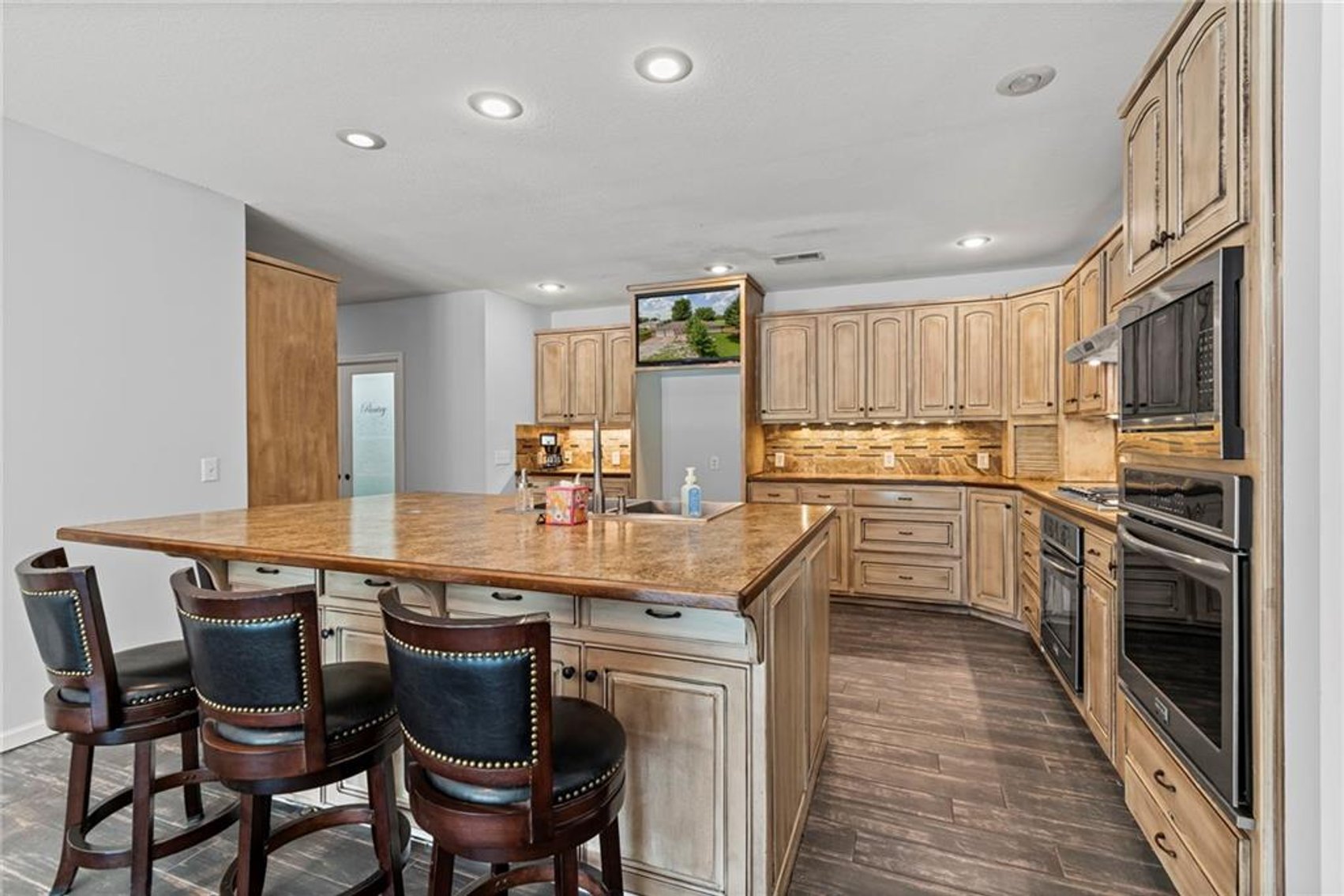 Image for 528 NW AA Hwy - Kingsville, MO