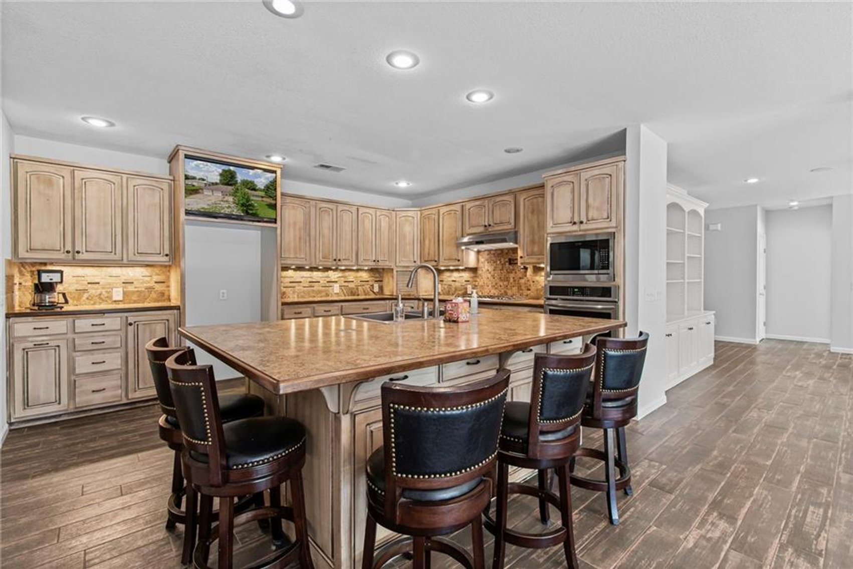 Image for 528 NW AA Hwy - Kingsville, MO