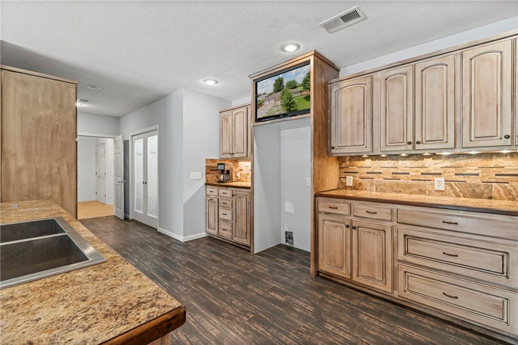 Image for 528 NW AA Hwy - Kingsville, MO