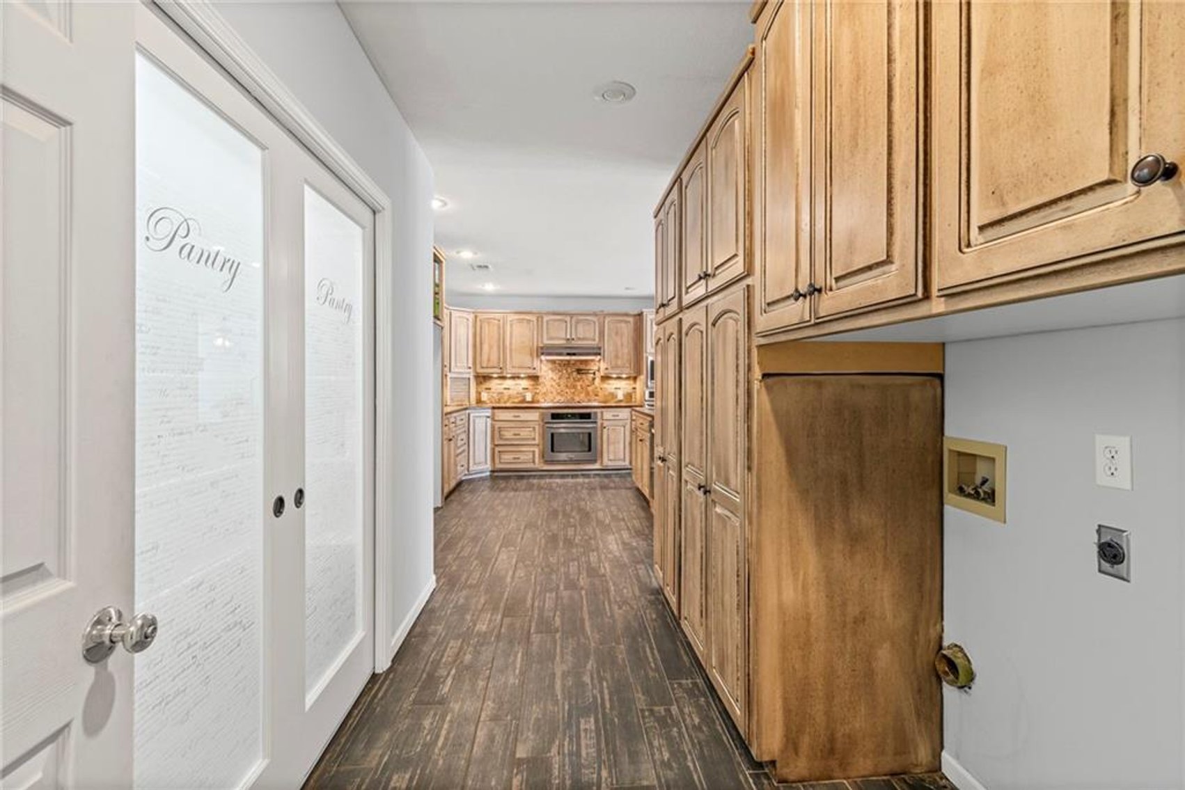 Image for 528 NW AA Hwy - Kingsville, MO