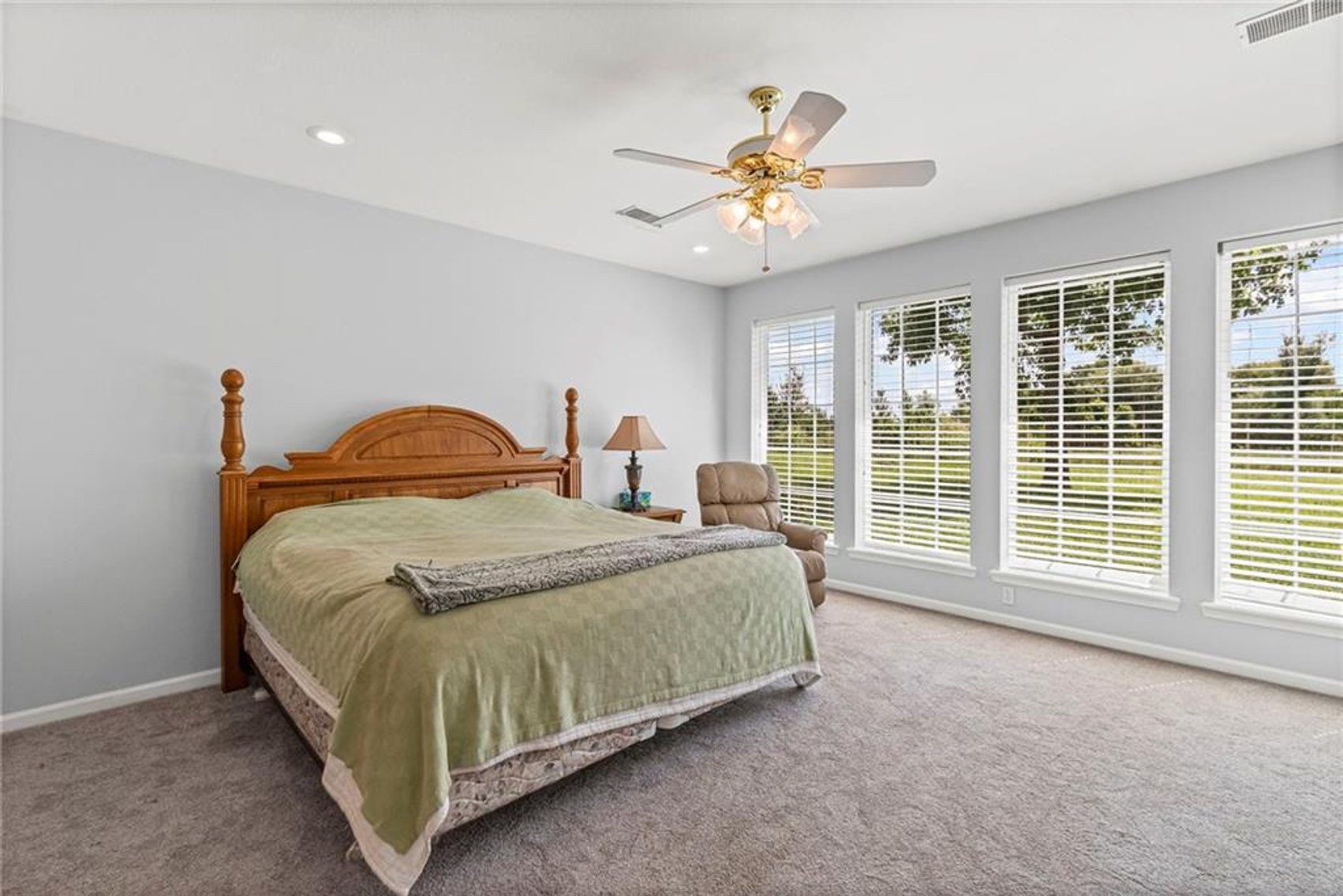 Image for 528 NW AA Hwy - Kingsville, MO