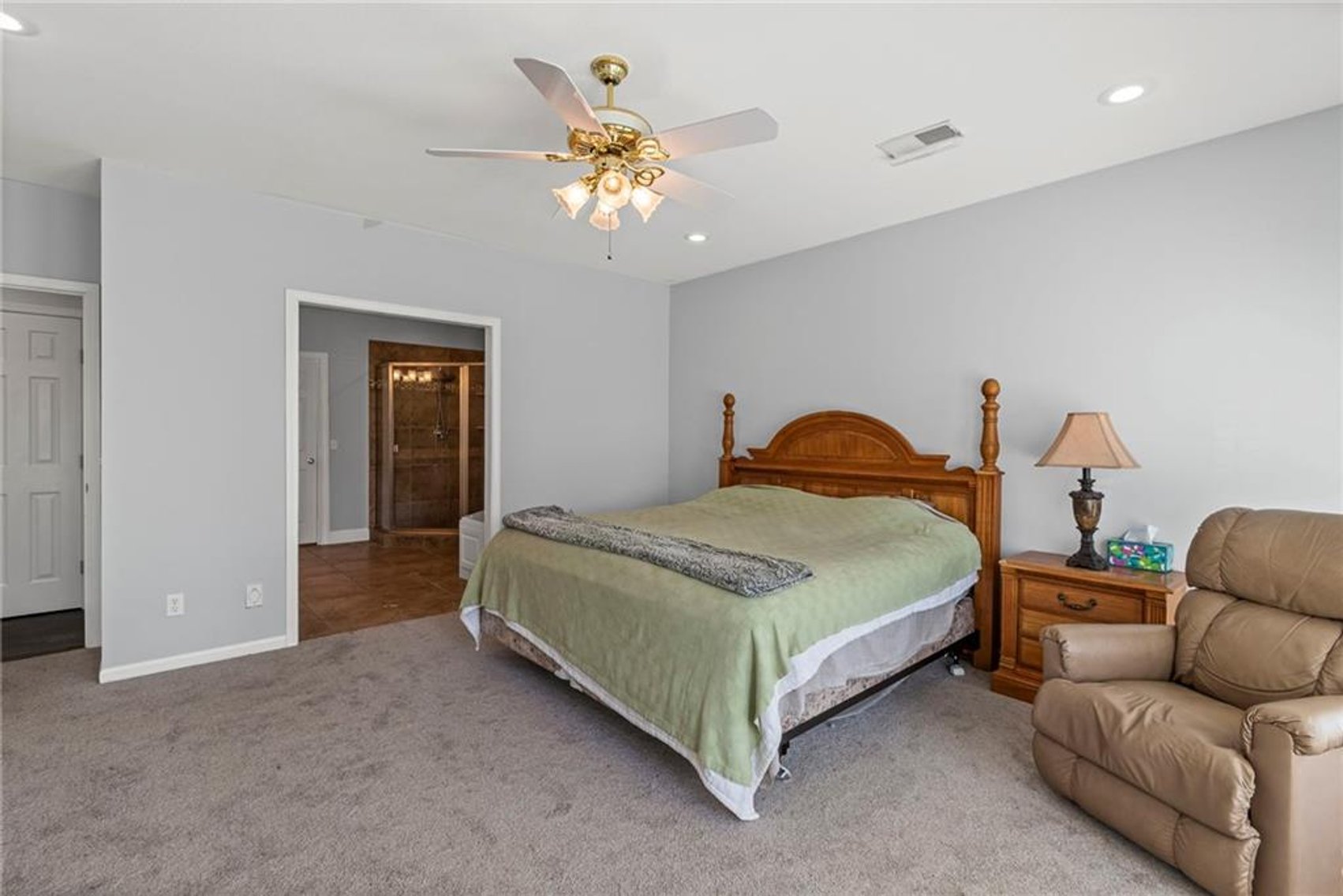 Image for 528 NW AA Hwy - Kingsville, MO