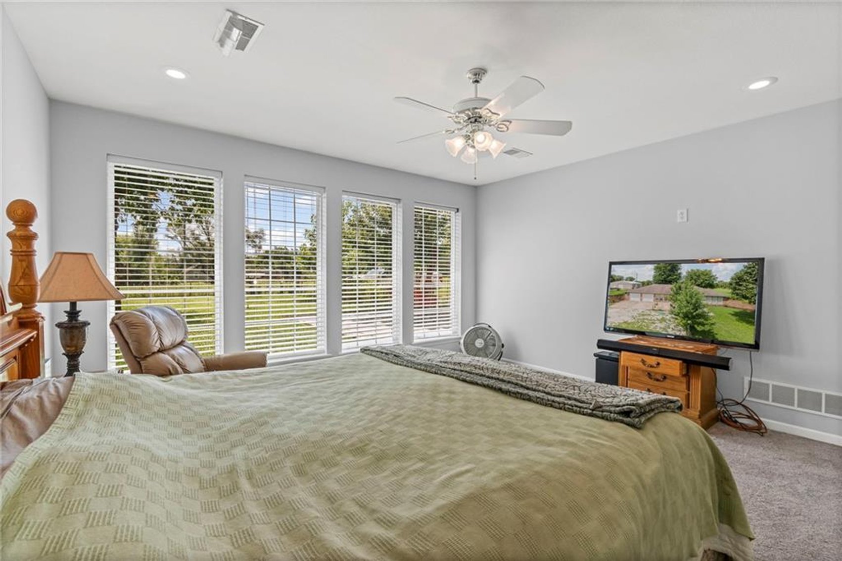 Image for 528 NW AA Hwy - Kingsville, MO