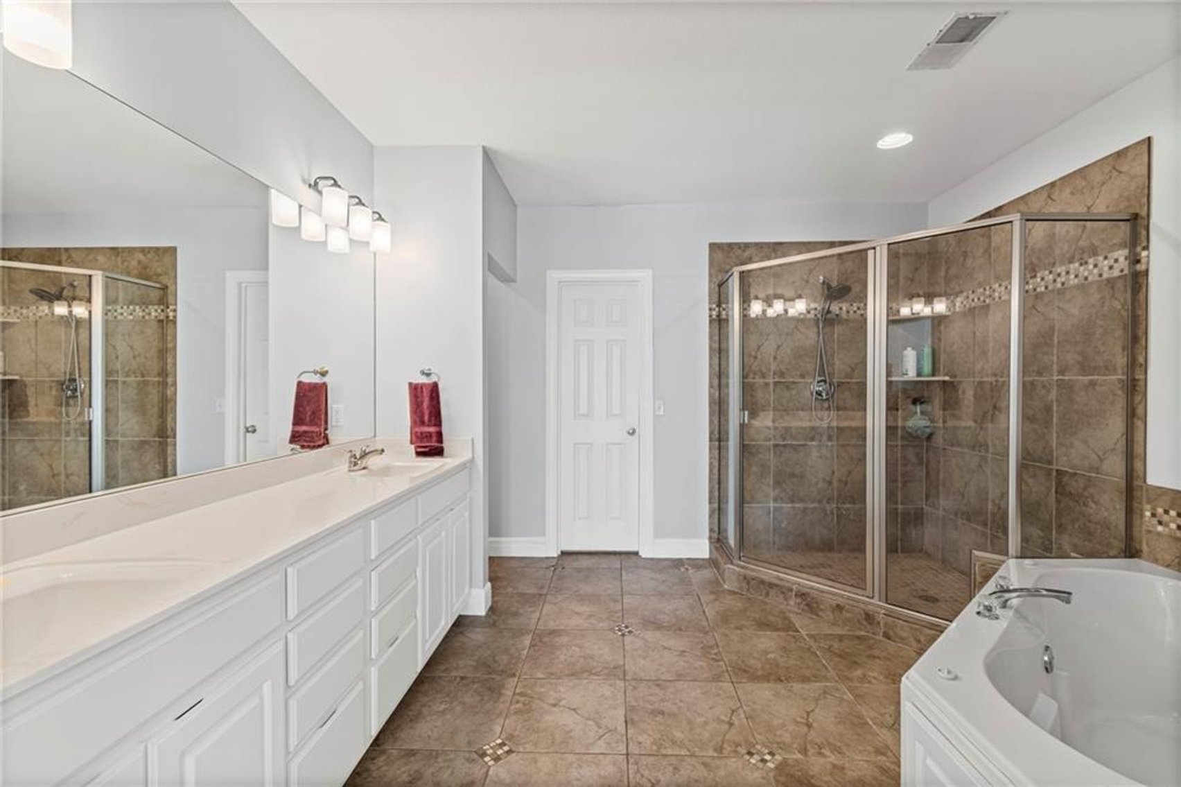 Image for 528 NW AA Hwy - Kingsville, MO