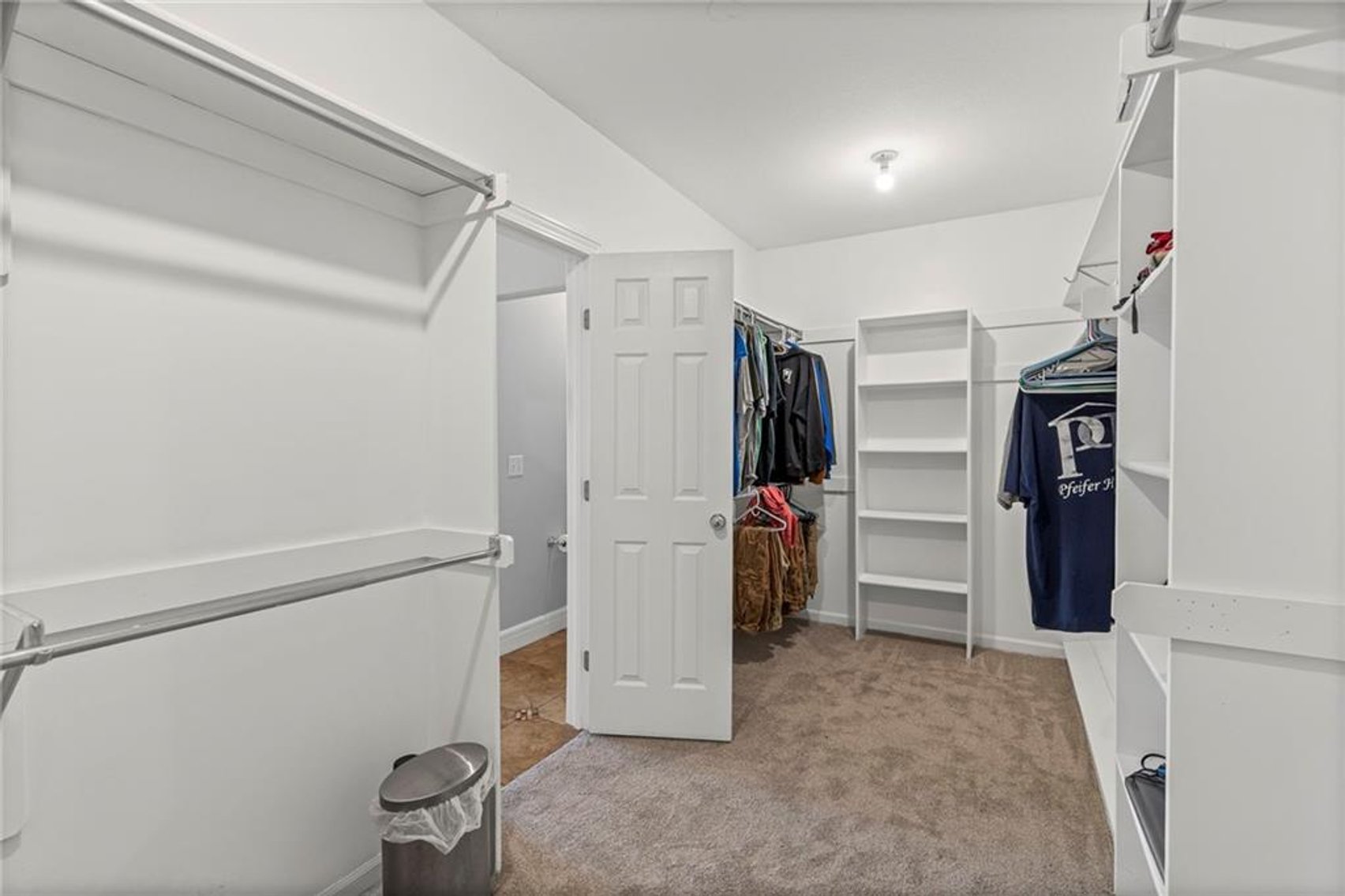 Image for 528 NW AA Hwy - Kingsville, MO