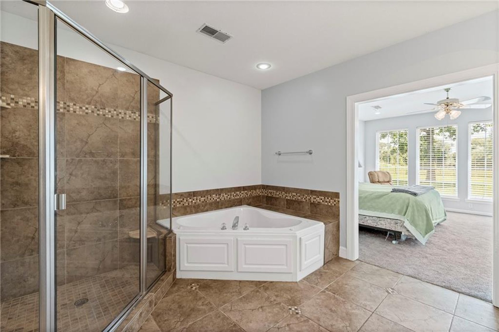 Image for 528 NW AA Hwy - Kingsville, MO