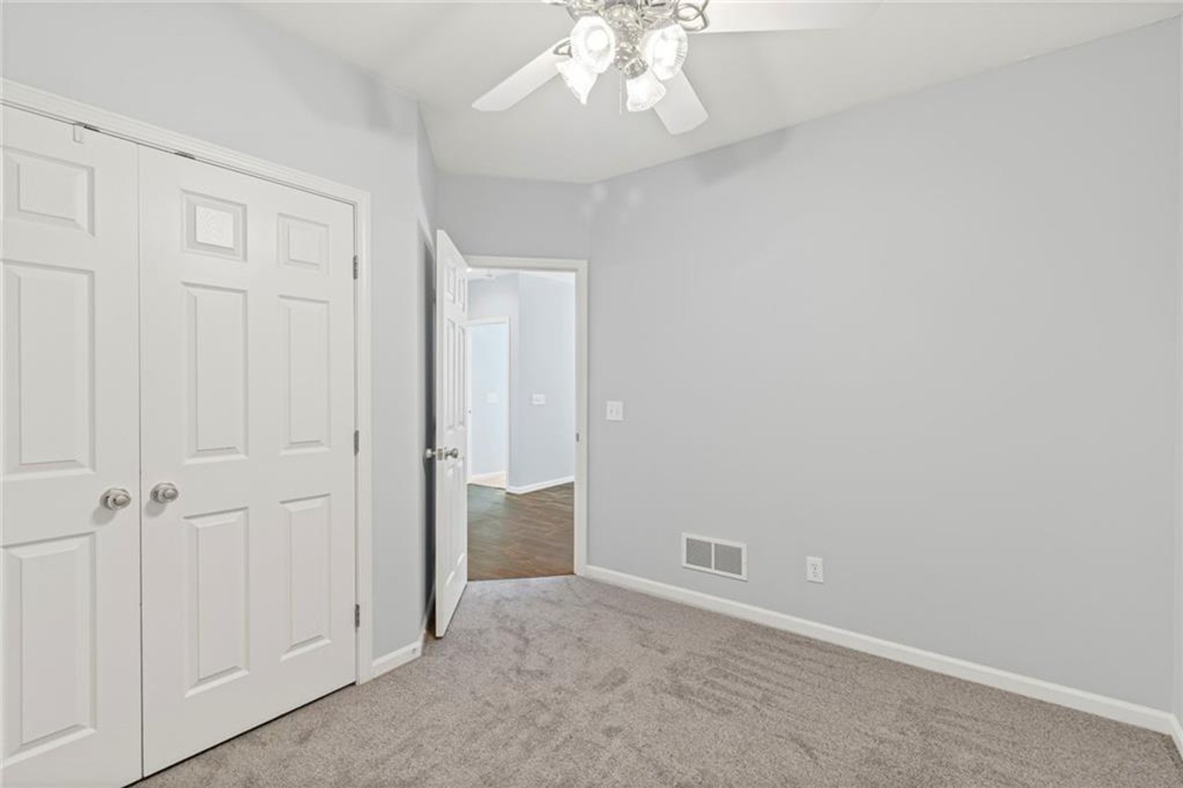 Image for 528 NW AA Hwy - Kingsville, MO