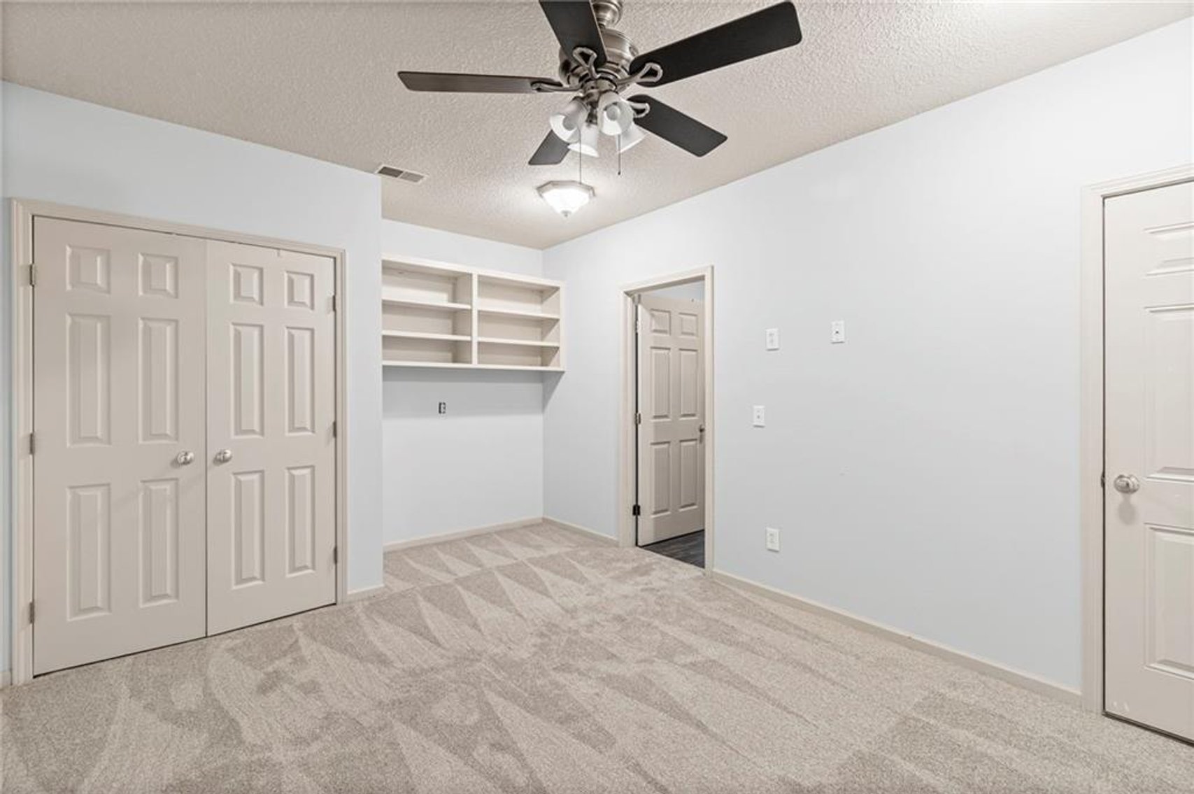 Image for 528 NW AA Hwy - Kingsville, MO