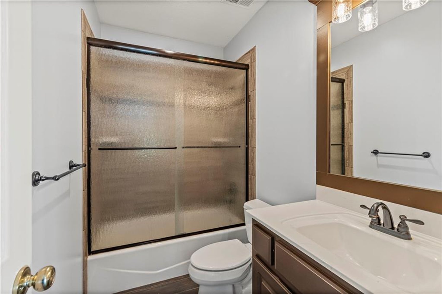 Image for 528 NW AA Hwy - Kingsville, MO