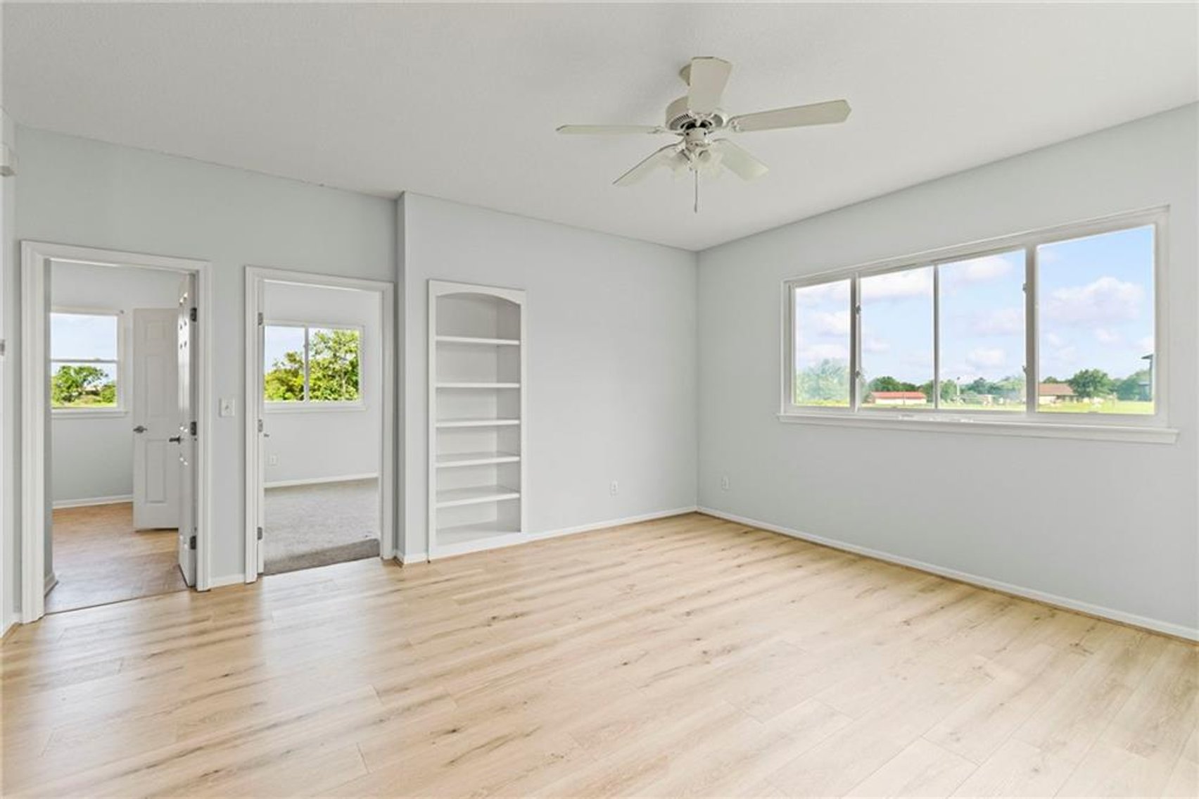 Image for 528 NW AA Hwy - Kingsville, MO