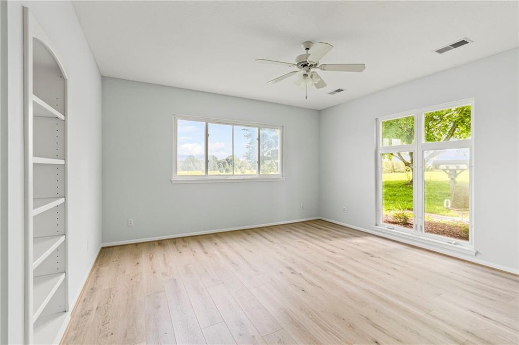 Image for 528 NW AA Hwy - Kingsville, MO