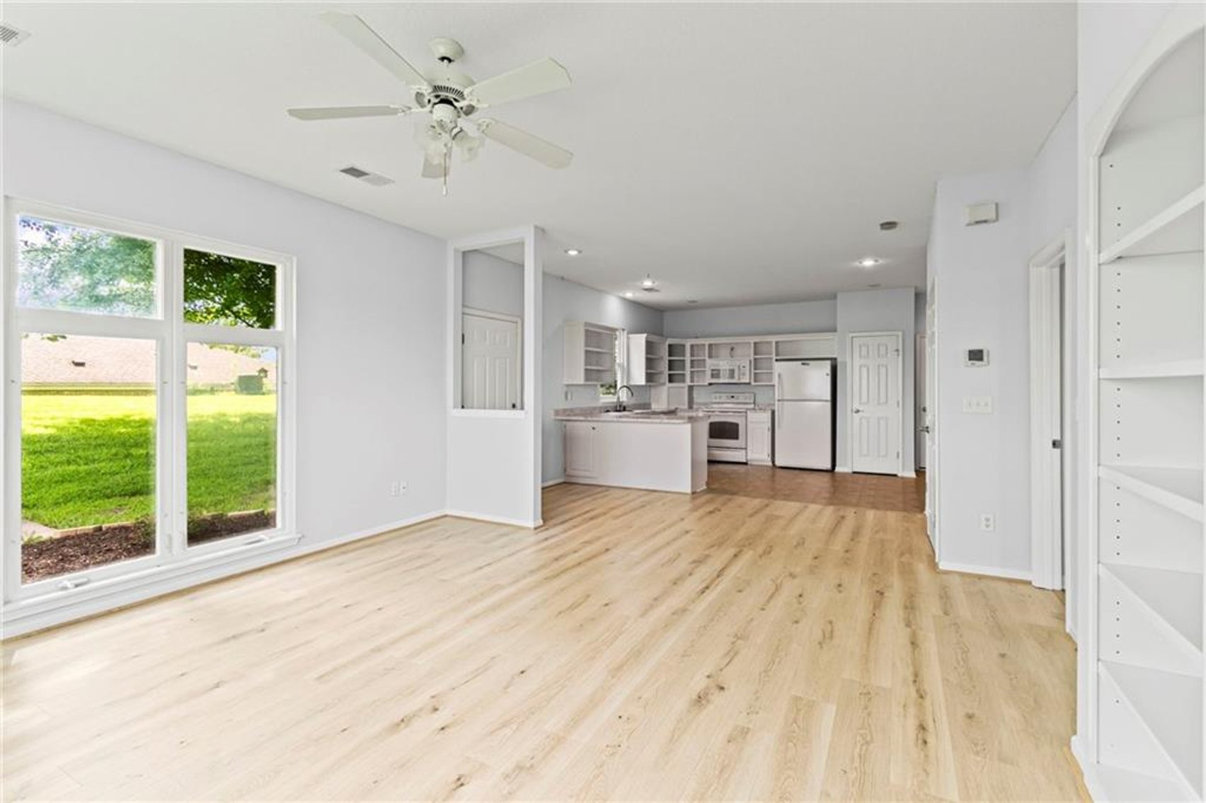 Image for 528 NW AA Hwy - Kingsville, MO