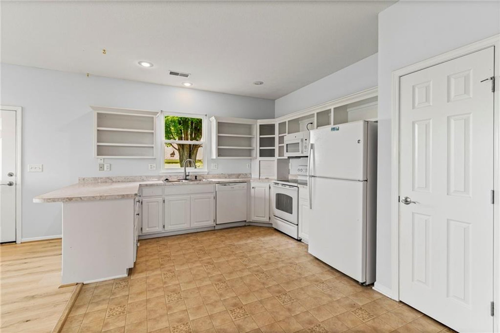 Image for 528 NW AA Hwy - Kingsville, MO