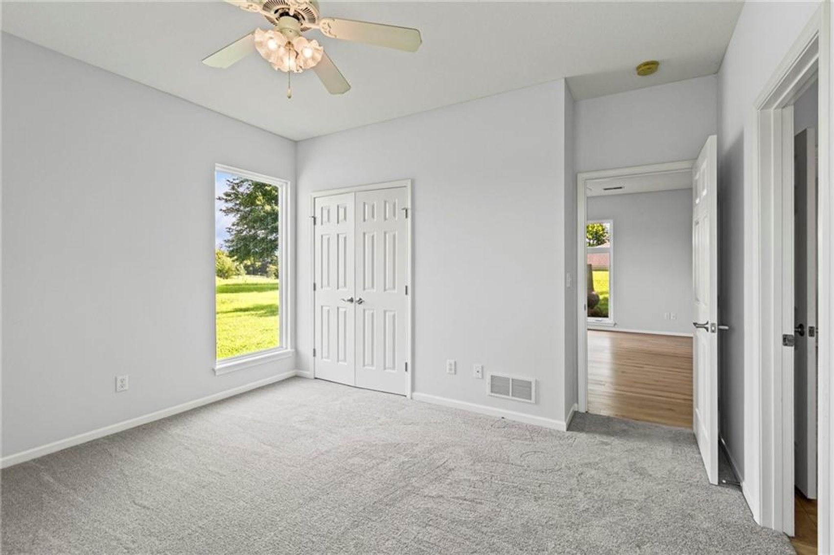 Image for 528 NW AA Hwy - Kingsville, MO