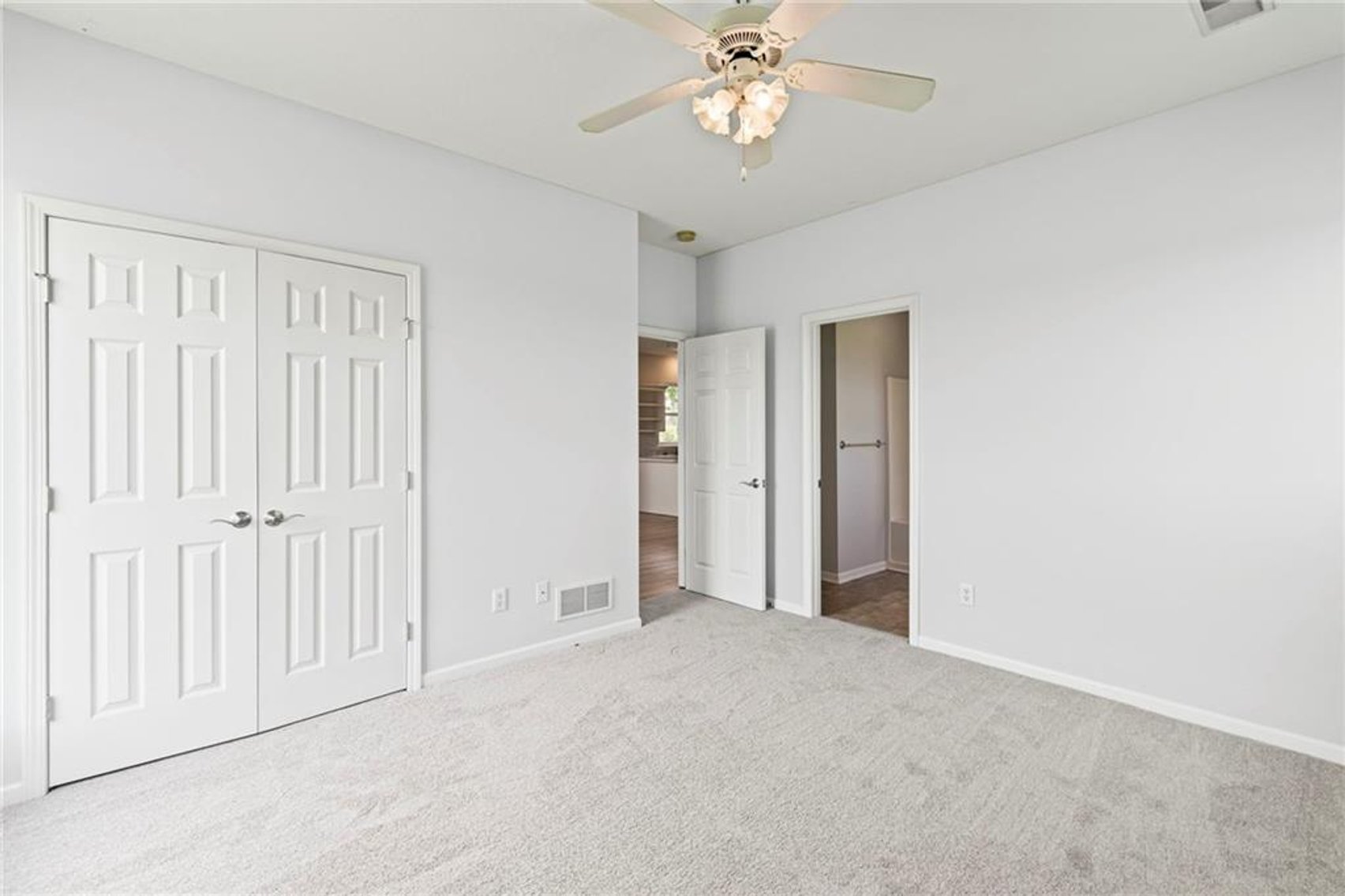 Image for 528 NW AA Hwy - Kingsville, MO