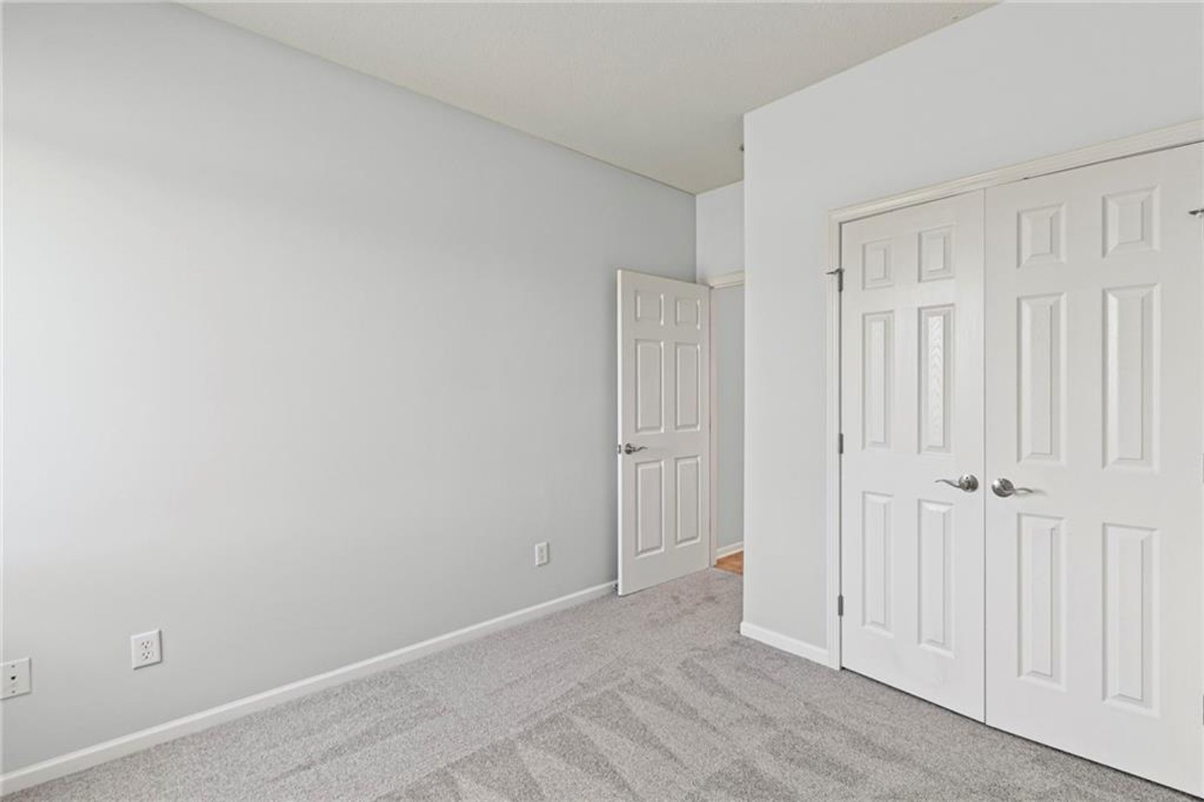 Image for 528 NW AA Hwy - Kingsville, MO