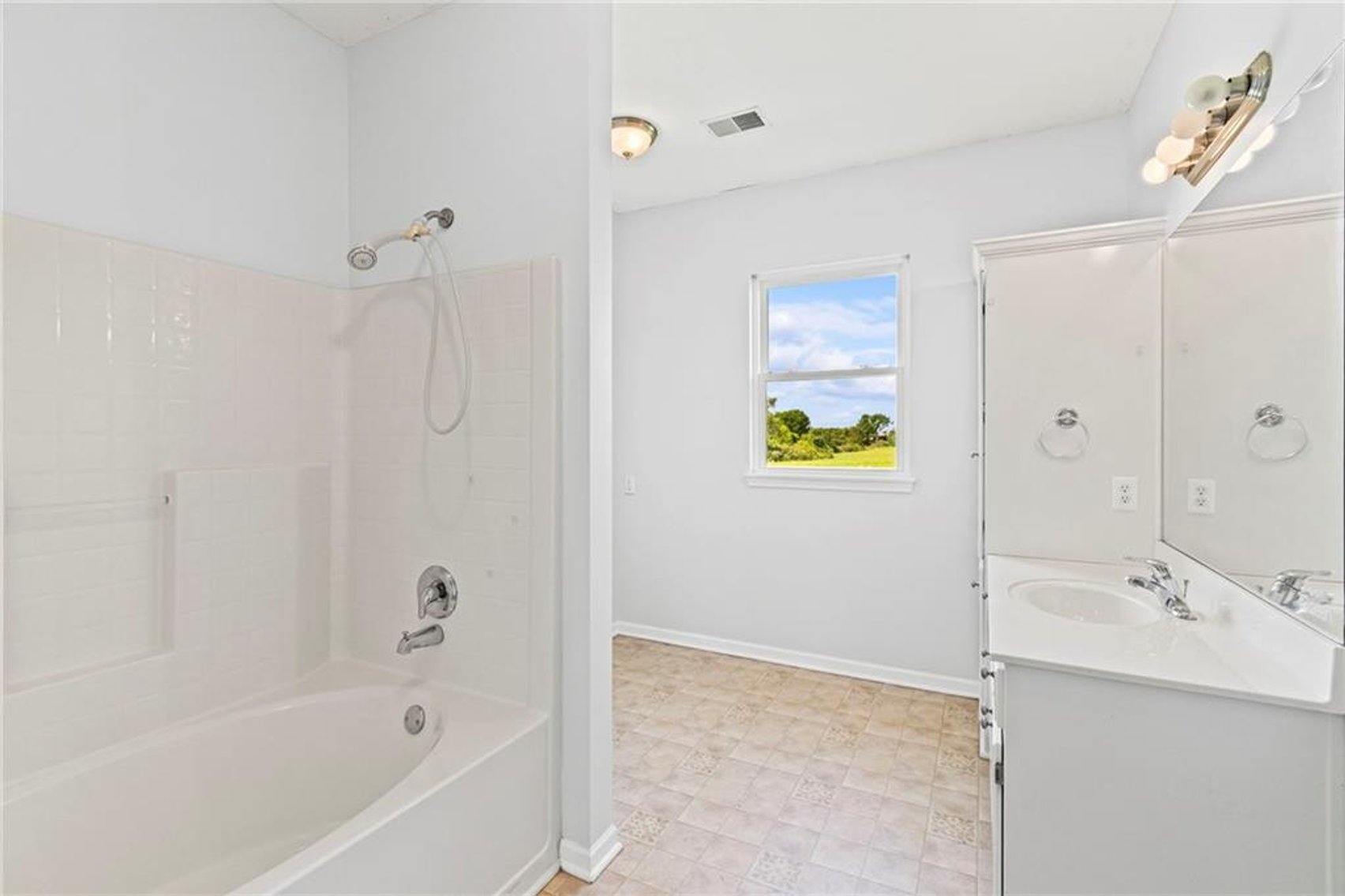 Image for 528 NW AA Hwy - Kingsville, MO