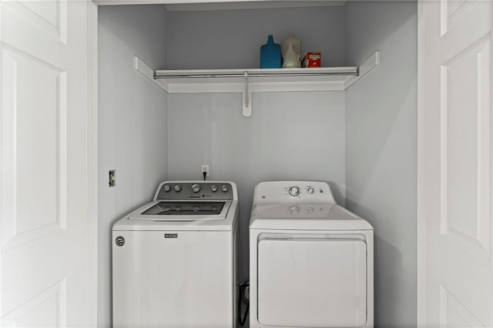 Image for 528 NW AA Hwy - Kingsville, MO