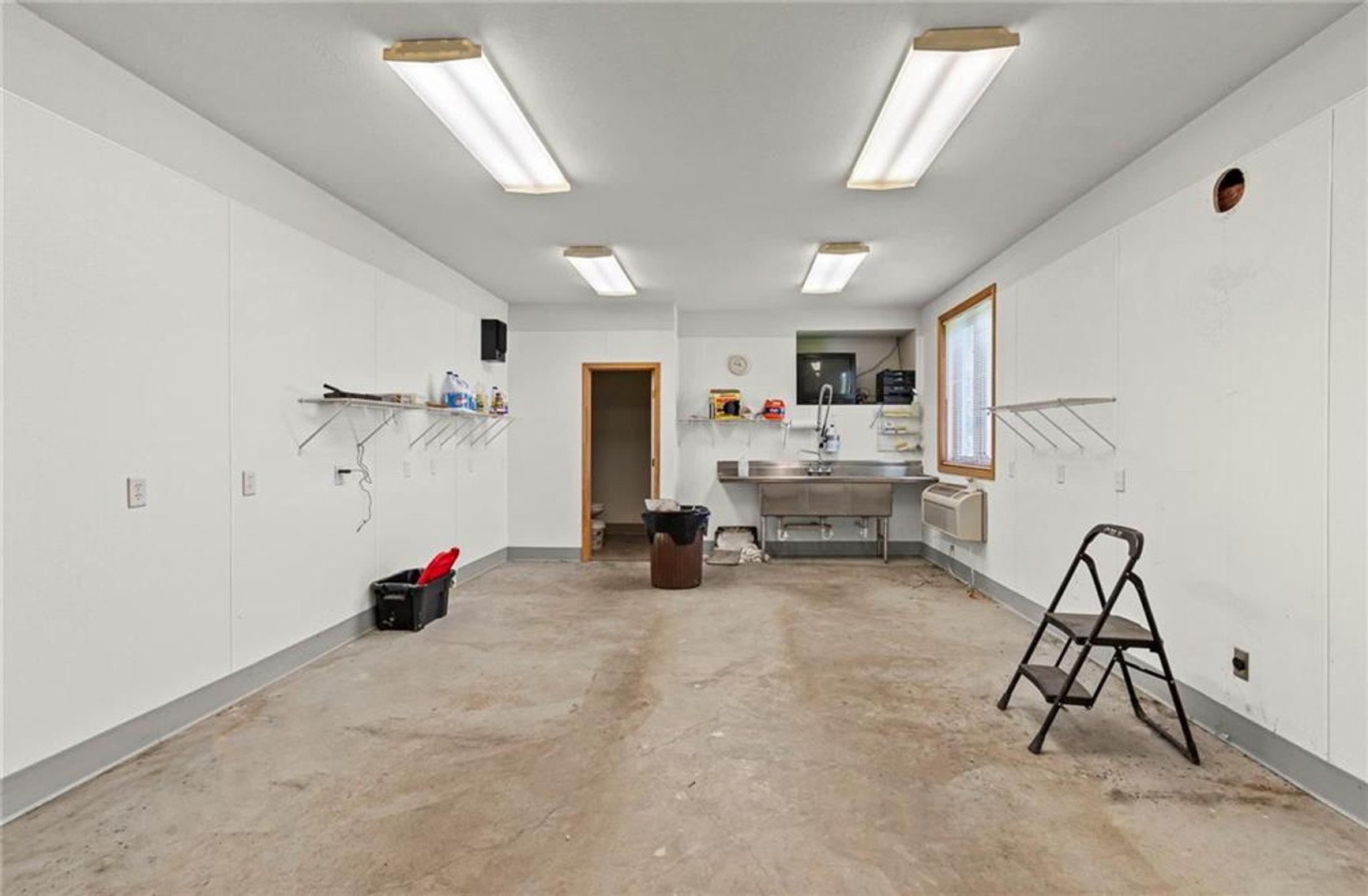 Image for 528 NW AA Hwy - Kingsville, MO