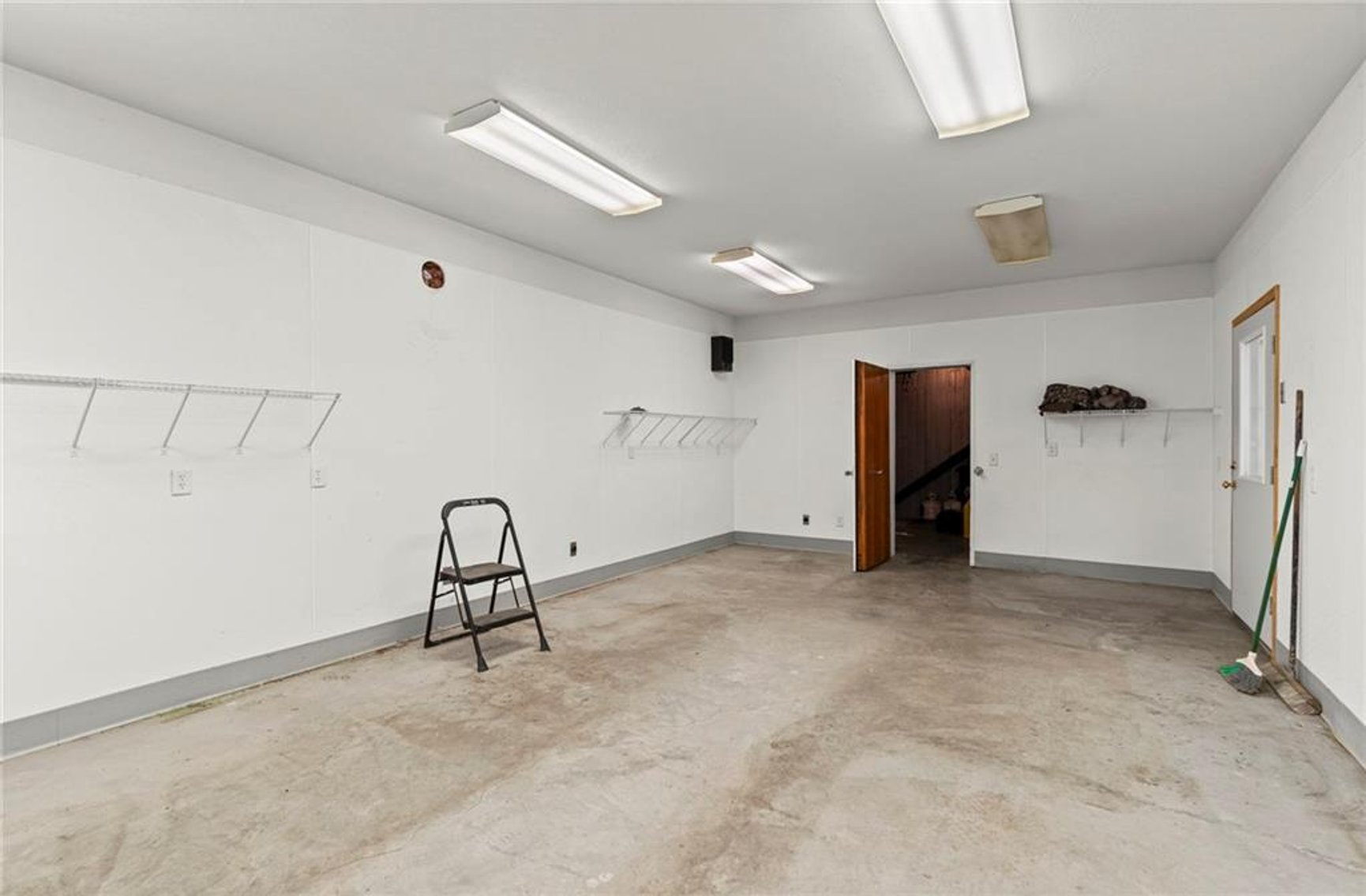 Image for 528 NW AA Hwy - Kingsville, MO