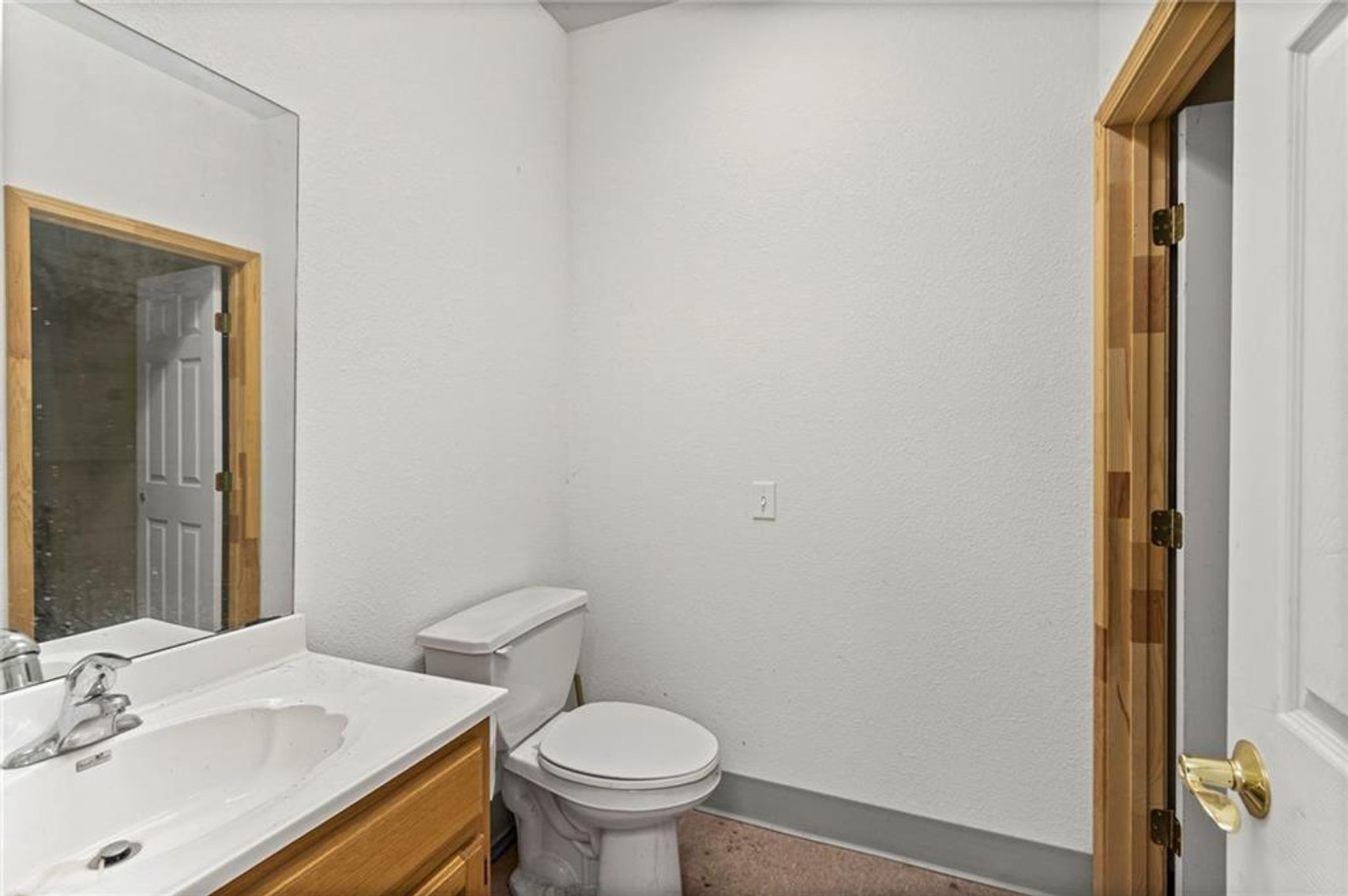 Image for 528 NW AA Hwy - Kingsville, MO