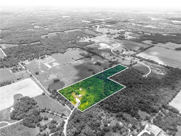 Image for 10310 S Brown Rd - Oak Grove, MO