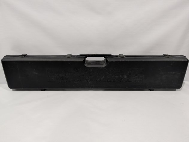 Image for Doskocil Gun Guard Case