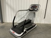 Star Trac Tread Climber