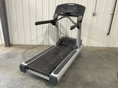Life Fitness Flexdeck Treadmill