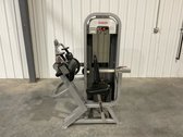 Star Trac Tricep Extension