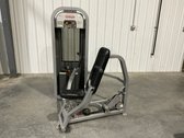 Star Trac Chest Press