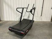 AirGo Curve Treadmill Elite 2.0