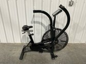 Xebex Fitness Air Bike