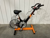 Keiser Bike