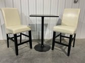 Table And Chairs