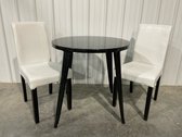 Table And Chairs