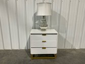 Nightstand