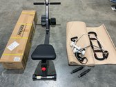 Body Trac Guide
