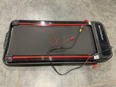 Rhythm Fun Treadmill